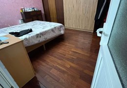 BÁN NHÀ MẶT NGÕ MINH KHAI – VỊ TRÍ ĐẮC ĐỊA, KINH DOANH ĐỈNH CAO