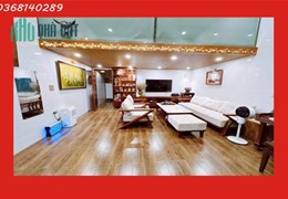 🏡 NHÀÀ THƯỢNG THANH - MẶT TIỀN RỘNG, Ô TÔ VÀO NHÀ 🏡