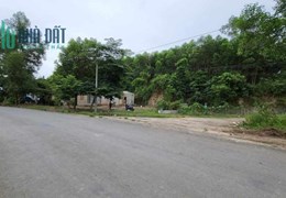 Chính Chủ Cần Bán Lô Đất Hòn Dù , Khánh Nam , Khánh Vĩnh Giá Cực Tốt