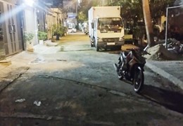 Bán Nhà 3 Tầng HXH 8M Thông Kinh Doanh 64M2 Hơn 7Tỷ Nhỏ