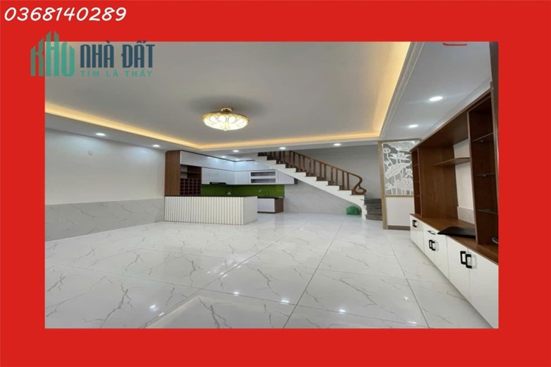 Bán nhà 40m², 5 tầng, 3PN, 4WC, Ngô Gia Tự, Thượng Thanh, Long Biên - 4.8 tỷ