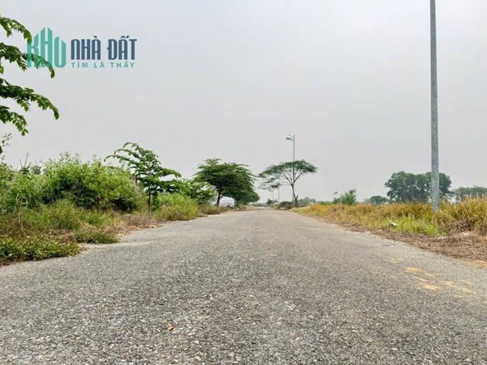 Bán đất khu B dự án KDT Cienco 5, Mê Linh. Gần trường đại học Tài Chính - Ngân Hàng.