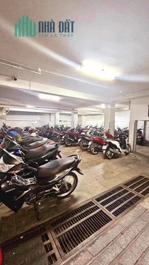 BÁN NHÀ HẺM TẢI, 20M ĐẾN TÂN HÒA 2, THỦ ĐỨC, GIÁ TỐT, 394M2