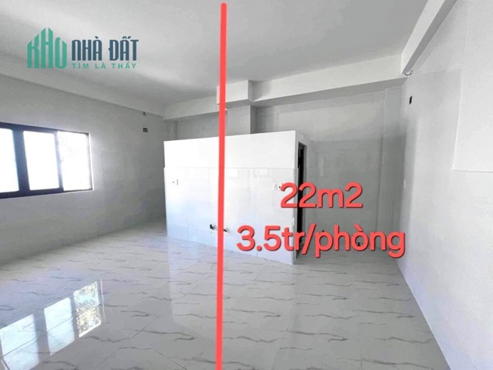 BÁN NHÀ HẺM TẢI, 20M ĐẾN TÂN HÒA 2, THỦ ĐỨC, GIÁ TỐT, 394M2