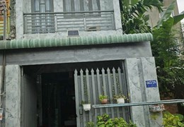 Chính Chủ Cần Bán Gấp Nhà Đường Ô Tô Nguyễn Xiển Quận 9 , Giá Cực Tốt