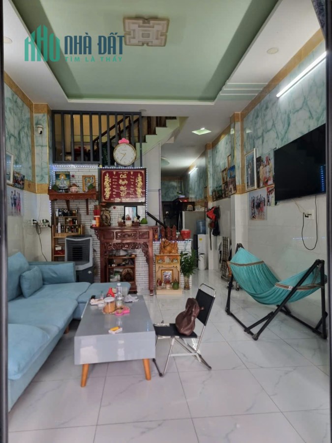 Chính Chủ Cần Bán Gấp Nhà Đường Ô Tô Nguyễn Xiển Quận 9 , Giá Cực Tốt