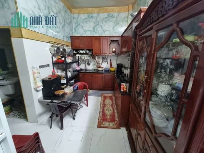 Chính Chủ Cần Bán Gấp Nhà Đường Ô Tô Nguyễn Xiển Quận 9 , Giá Cực Tốt
