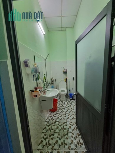 Chính Chủ Cần Bán Gấp Nhà Đường Ô Tô Nguyễn Xiển Quận 9 , Giá Cực Tốt