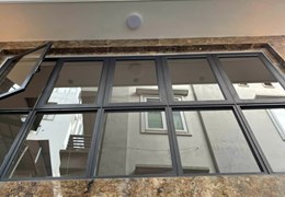 Bán nhà 7 Phùng Chí Kiên Cầu Giấy 55m², xây 6 t thang máy, mặt tiền 4 m giá 15 tỷ.