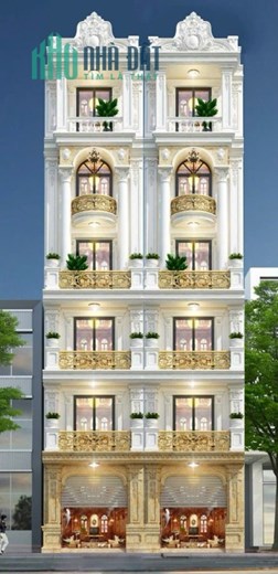 Bán nhà 7 Phùng Chí Kiên Cầu Giấy 55m², xây 6 t thang máy, mặt tiền 4 m giá 15 tỷ.