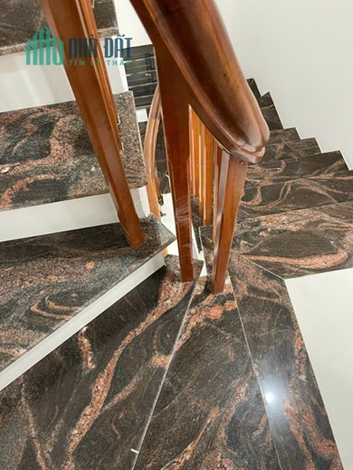 Bán nhà 7 Phùng Chí Kiên Cầu Giấy 55m², xây 6 t thang máy, mặt tiền 4 m giá 15 tỷ.