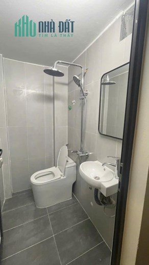 Bán nhà Lương Yên, 50m2 chỉ với Nhỉnh 7 tỷ