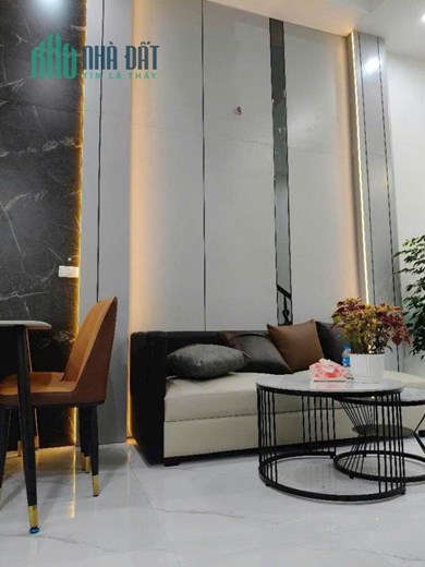 Bán nhà Lương Yên, 50m2 chỉ với Nhỉnh 7 tỷ