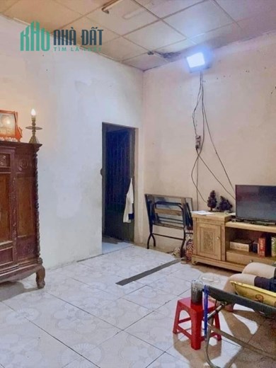 BÁN NHÀ ĐƯỜNG 4M, GẦN 182, THỦ ĐỨC , GIÁ TỐT, 70M2