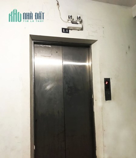 👉 Căn Hộ Lê Thị Riêng , Quận 10 - 60 m2 2pn- tầng 4 +thang máy -  CV LT Riêng + sát tuyến metro