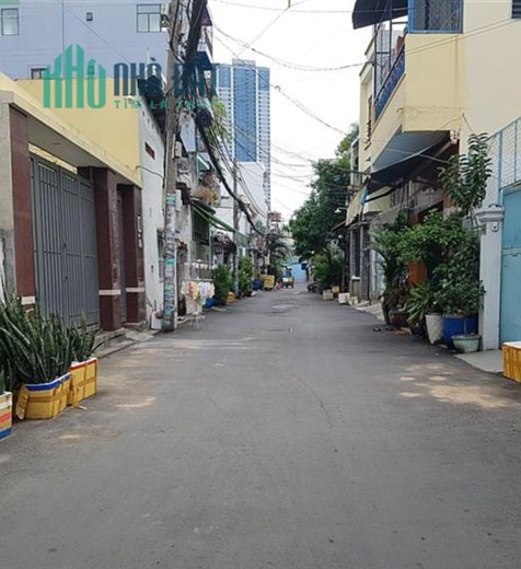 👉 Nhà Võ Duy Ninh , Bình Thạnh - diện tích sd: 100 m2 - 3 tầng 3 pn - m.ặ.t t.i.ề.n kinh doanh