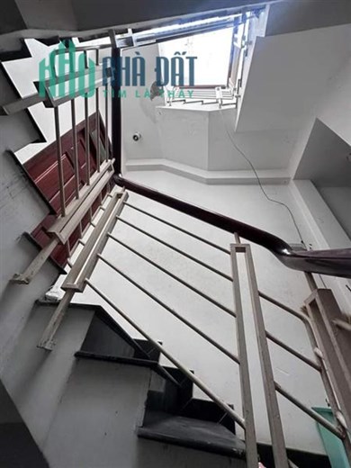 👉 Nhà Võ Duy Ninh , Bình Thạnh - diện tích sd: 100 m2 - 3 tầng 3 pn - m.ặ.t t.i.ề.n kinh doanh
