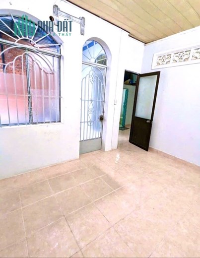 Bán Nhà HXH 3 PN thông Phan Huy Ích Gò Vấp Hơn 4,5 Tỷ