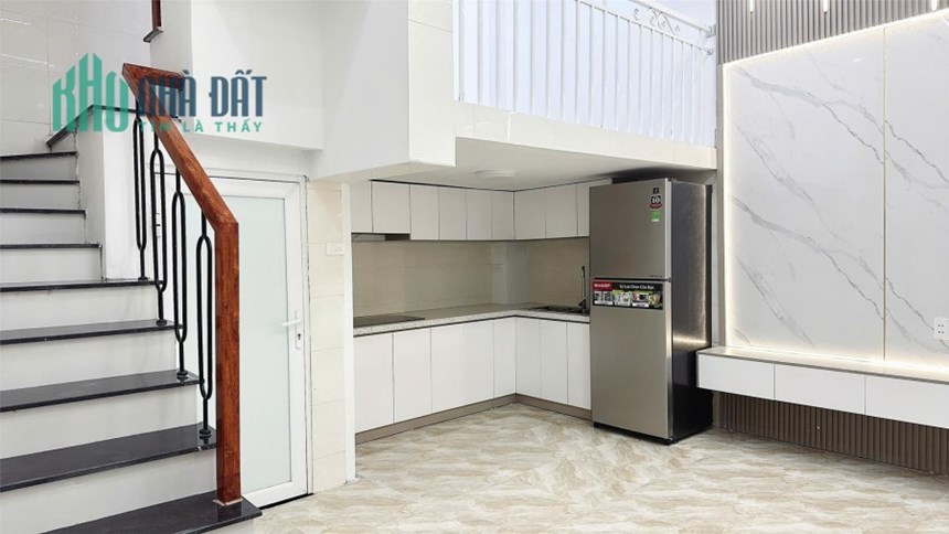 Ban nhà tập thể Văn Chương, Đống Đa. 120m2 nhỉnh 3 tỷ