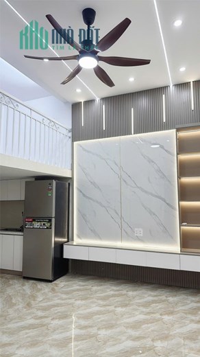 Ban nhà tập thể Văn Chương, Đống Đa. 120m2 nhỉnh 3 tỷ