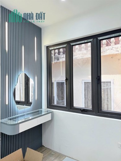 Ban nhà tập thể Văn Chương, Đống Đa. 120m2 nhỉnh 3 tỷ
