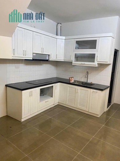 Ban nhà tập thể Văn Chương, Đống Đa. 120m2 nhỉnh 3 tỷ