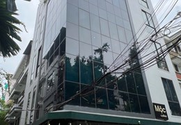 BÁN GẤP NHÀ ĐẸP LUNG LINH MẶT PHỐ PHẠM VĂN ĐỒNG - LÔ GÓC 4 THOÁNG - 2 MẶT NGÕ - MT 6.7m chỉ 22 tỷ