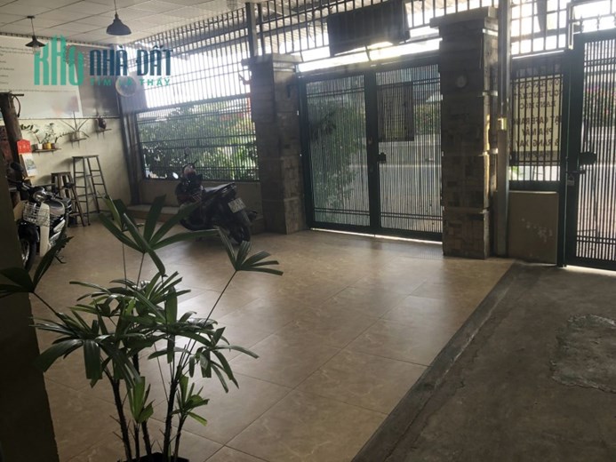 Sở Hữu Ngay Nhà Mặt Tiền Đường Quốc Lộ 1A ,Vị Trí Vàng, Tiềm Năng Sinh Lời Cao