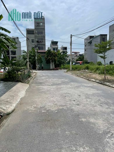Cần Bán Nhà Đẹp Khu Lai Xá Ngõ Thông Đường Thoáng Ô Tô Đỗ Cửa , Tiềm Năng Sinh Lời Cao