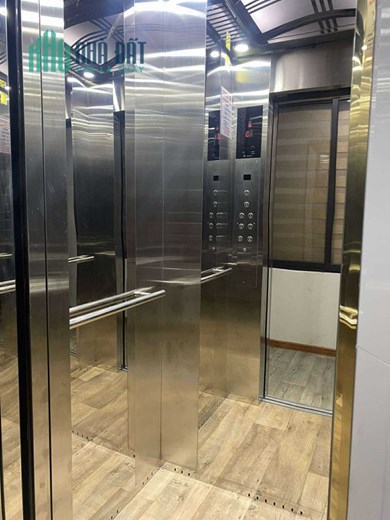 Cần Bán Nhà Đẹp Khu Lai Xá Ngõ Thông Đường Thoáng Ô Tô Đỗ Cửa , Tiềm Năng Sinh Lời Cao