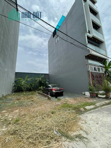 Cần Bán Nhà Đẹp Khu Lai Xá Ngõ Thông Đường Thoáng Ô Tô Đỗ Cửa , Tiềm Năng Sinh Lời Cao