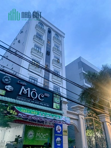 BÁN ĐẤT MẶT TIỀN ĐƯỜNG 160, TĂNG NHƠN PHÚ A, THỦ ĐỨC, GIÁ TỐT, 100M2