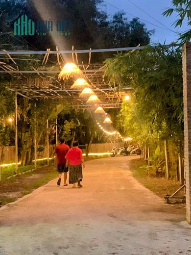 BÁN ĐẤT MẶT TIỀN ĐƯỜNG 160, TĂNG NHƠN PHÚ A, THỦ ĐỨC, GIÁ TỐT, 100M2