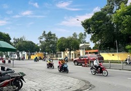 Bán Nhà HXH Nguyễn Oanh Gò Vấp Ngang 5,5M hơn 4,4 Tỷ