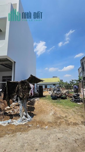 BÁN ĐẤT HẺM ĐƯỜNG 160, TĂNG NHƠN PHÚ A, THỦ ĐỨC, GIÁ TỐT, 76M2