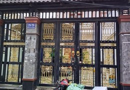 Sỡ Hữu Ngay Căn Nhà Mặt Phố Vị Trí Đắc Địa tại 29/29 Đường Nguyễn Hới , Tiềm Năng Sinh Lời Cao