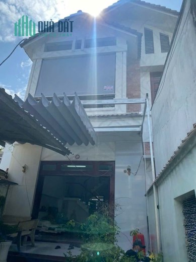 Sỡ Hữu Ngay Căn Nhà Mặt Phố Vị Trí Đắc Địa tại 29/29 Đường Nguyễn Hới , Tiềm Năng Sinh Lời Cao
