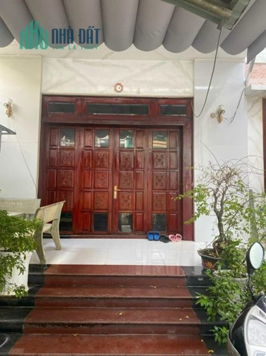 Sỡ Hữu Ngay Căn Nhà Mặt Phố Vị Trí Đắc Địa tại 29/29 Đường Nguyễn Hới , Tiềm Năng Sinh Lời Cao