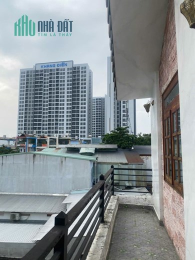 Sỡ Hữu Ngay Căn Nhà Mặt Phố Vị Trí Đắc Địa tại 29/29 Đường Nguyễn Hới , Tiềm Năng Sinh Lời Cao