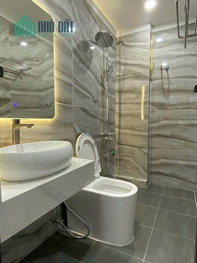 Cơ Hội Sở Hữu ngôi nhà Hồng Tiến Kéo Dài 36m² - giá Nhỉnh 4 Tỷ!