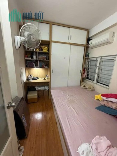 Chính chủ bán căn mini Thụy Phương - Bắc Từ Liêm