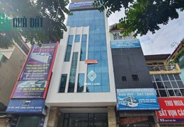 Bán gấp nhà trước TẾT mặt phố Khuất Duy Tiến, dòng tiền khùng, vỉa hè bát ngát, kinh doanh VIP,