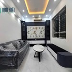 Bán chung cư cao cấp gần đại học nhân văn. 84m2 nhỉnh 4 tỷ