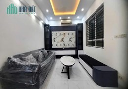 Bán chung cư cao cấp gần đại học nhân văn. 84m2 nhỉnh 4 tỷ
