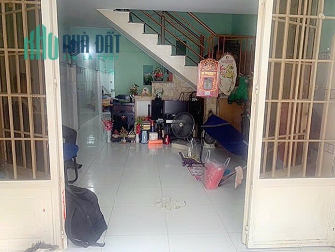 BÁN NHÀ ĐỖ XUÂN HỢP-PHƯỚC LONG A QUẬN 9- 2 TẦNG-4,2M X 13M-ĐÃ HOÀN CÔNG-GIÁ CHỈ 3,45 TỶ THƯƠNG LƯỢNG