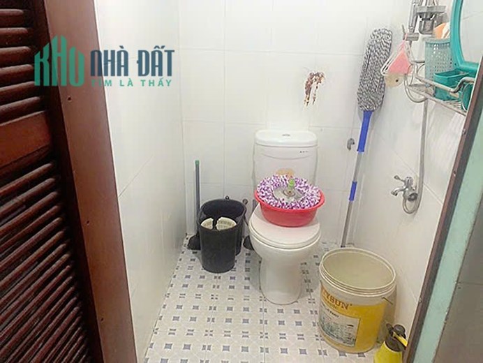 BÁN NHÀ ĐỖ XUÂN HỢP-PHƯỚC LONG A QUẬN 9- 2 TẦNG-4,2M X 13M-ĐÃ HOÀN CÔNG-GIÁ CHỈ 3,45 TỶ THƯƠNG LƯỢNG