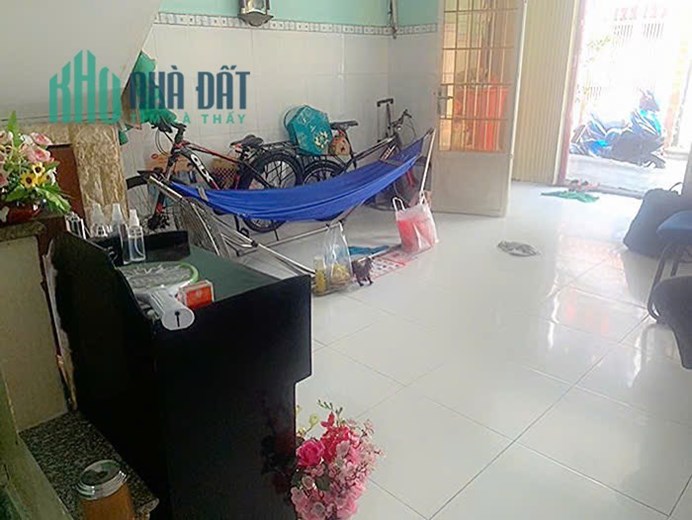 BÁN NHÀ ĐỖ XUÂN HỢP-PHƯỚC LONG A QUẬN 9- 2 TẦNG-4,2M X 13M-ĐÃ HOÀN CÔNG-GIÁ CHỈ 3,45 TỶ THƯƠNG LƯỢNG