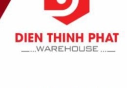 Điền Thịnh Phát luôn vươn tới phương châm: “Tận tâm cho uy tín trách nhiệm nhận niềm tin”