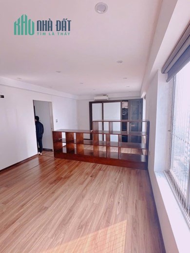 Bán Chung cư D2_CT2 Tây Nam Linh Đàm. 82m2 nhỉnh 5 tỷ