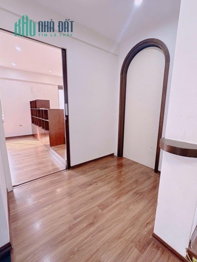 Bán Chung cư D2_CT2 Tây Nam Linh Đàm. 82m2 nhỉnh 5 tỷ